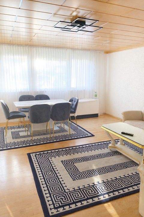 Waiblingen Wohnungen, Waiblingen Wohnung kaufen