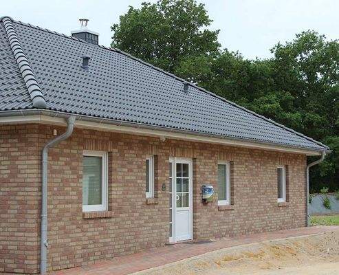 Beispiel Abbildungen mit Sonderleistungen