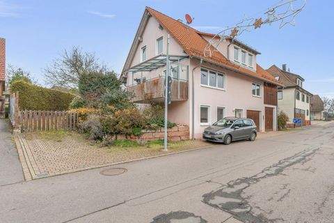 Neubulach Häuser, Neubulach Haus kaufen