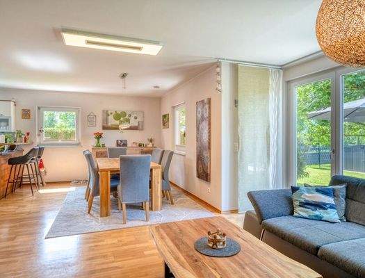 HP2-Einfamilienhaus-Mondsee-Wohnzimmer