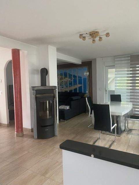 Mothern Häuser, Mothern Haus kaufen