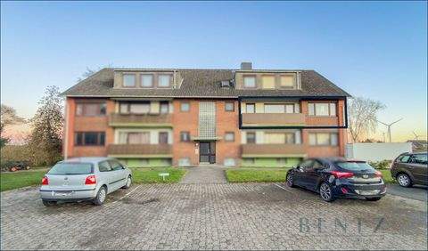 Geestland Wohnungen, Geestland Wohnung mieten