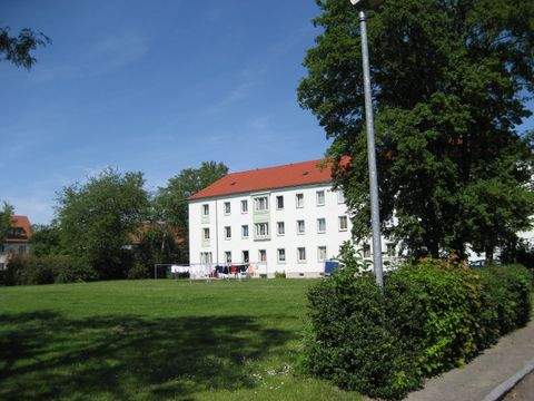 Neukieritzsch Wohnungen, Neukieritzsch Wohnung mieten