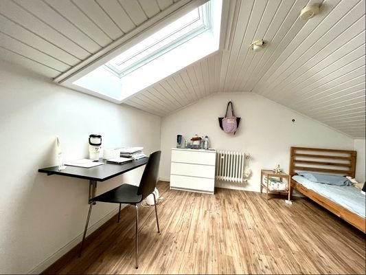 Zimmer DG
