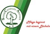 Anbieter Logo