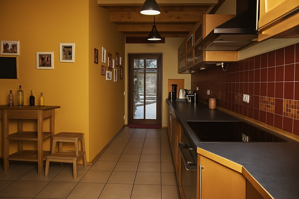 ChatGPT Image 16. Okt. 2025, 15_49_17