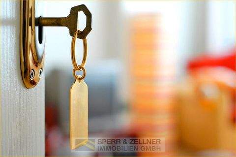 Dorfen Wohnungen, Dorfen Wohnung kaufen