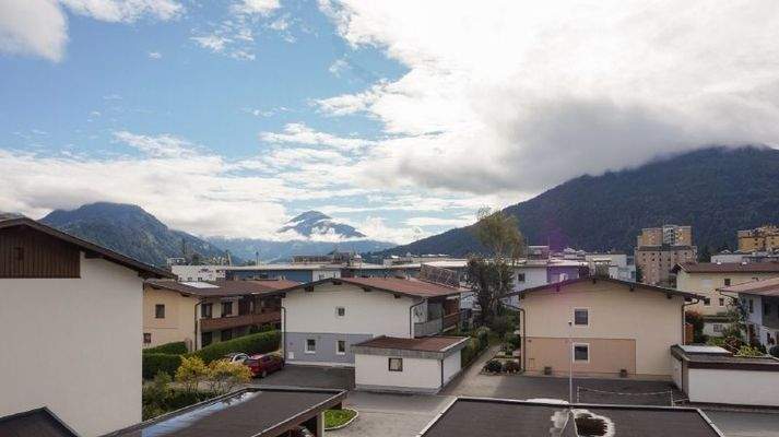 raiffeisen-immobilien-wohnung-wörgl7