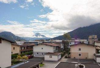 raiffeisen-immobilien-wohnung-wörgl7