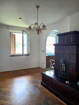 Photo_2024-09-30_14-16-08 (2)