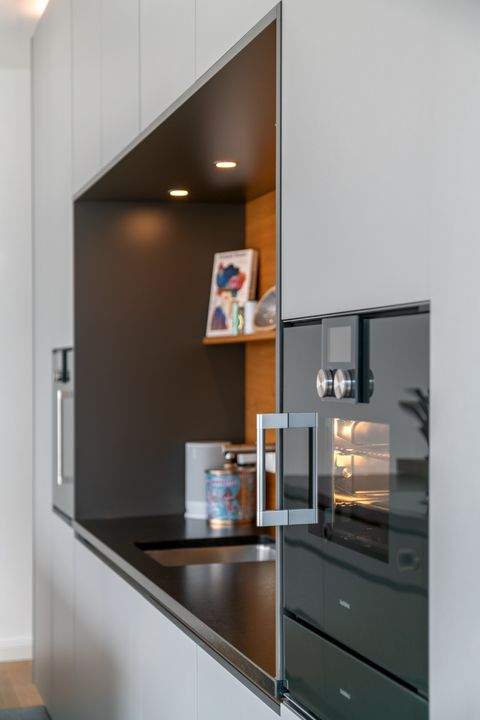 München Wohnungen, München Wohnung kaufen