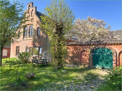 Tetenbüll Gastronomie, Pacht, Gaststätten