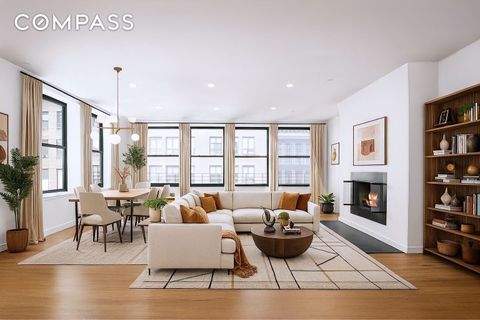 Manhattan Wohnungen, Manhattan Wohnung kaufen