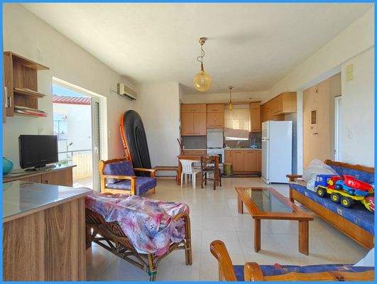 30241f9a9ebc47b5af8d864d7f5635f8-original