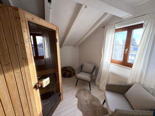 2. Kinderzimmer DG (aktuell Sauna)