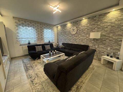 Oer-Erkenschwick Häuser, Oer-Erkenschwick Haus kaufen