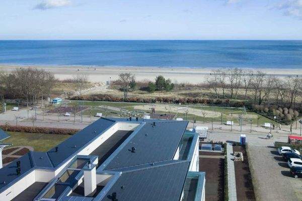 Villa Westend WE 3 (3).jpg