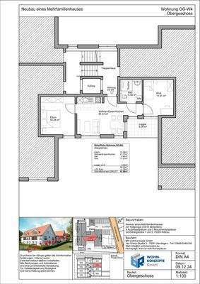 Vertriebsplan Wohnung - OG-W4.jpg