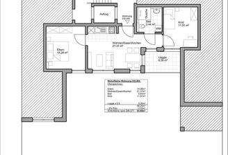 Vertriebsplan Wohnung - OG-W4.jpg