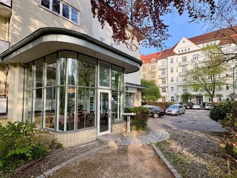 Hamburg Gastronomie, Pacht, Gaststätten