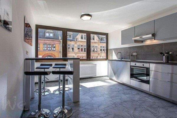 3 Küchenansicht (2).jpg