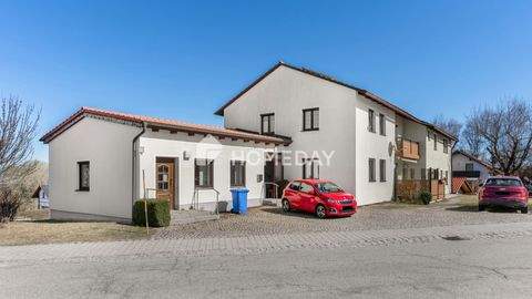 Schöfweg Häuser, Schöfweg Haus kaufen