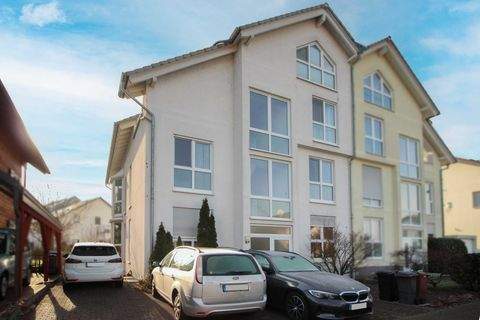 Mühlheim am Main Wohnungen, Mühlheim am Main Wohnung kaufen