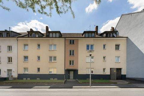Schwerte Wohnungen, Schwerte Wohnung kaufen