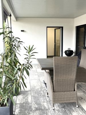 Terrasse 1 b.jpg