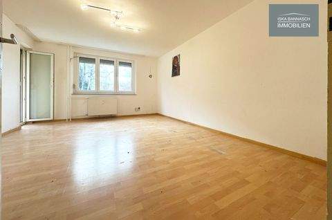 Stuttgart / Weilimdorf Wohnungen, Stuttgart / Weilimdorf Wohnung kaufen