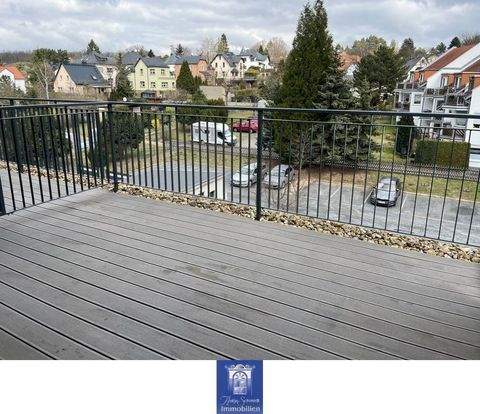 Weinböhla Wohnungen, Weinböhla Wohnung mieten