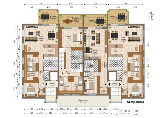 Grundriss_OG WHG 7