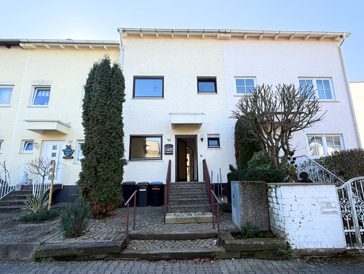 Außenansicht - Vorderseite.png