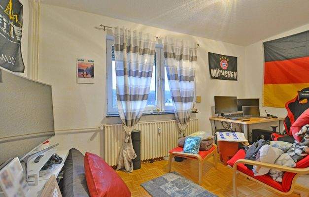 3792 - OG Kinderzimmer