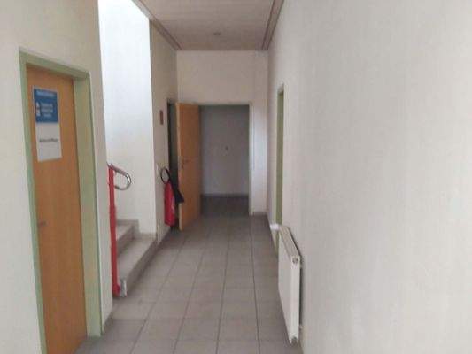 produktion-buero-laden-altenburg-vermieten (21)