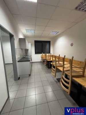Buxera 25 Arbeiterkü