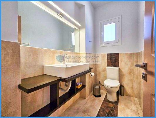 a084ab72ed054fdcaafdfc59495b7d18-original