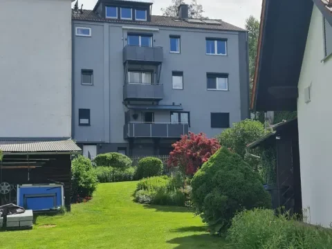 Ochsenhausen Wohnungen, Ochsenhausen Wohnung kaufen