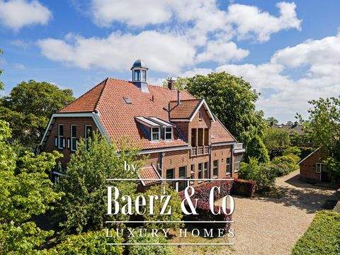 st.-jacobiparochie Häuser, st.-jacobiparochie Haus kaufen