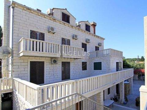 Dubrovnik Häuser, Dubrovnik Haus kaufen