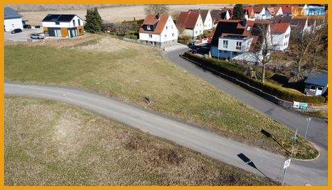 Schwalmtal Grundstücke, Schwalmtal Grundstück kaufen