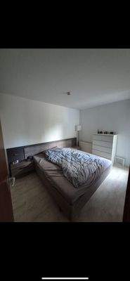 WhatsApp Image 2025-09-17 at 18.50.23 (3)