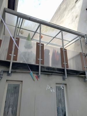 Überdachter Balkon.jpg