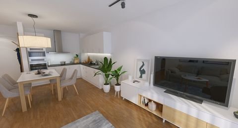 Kümmersbruck Wohnungen, Kümmersbruck Wohnung kaufen