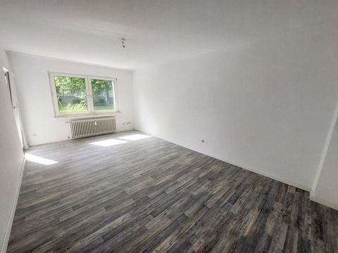 Waltrop Wohnungen, Waltrop Wohnung mieten