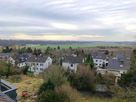 Wiesbaden-Igstadt Grundstücke, Wiesbaden-Igstadt Grundstück kaufen