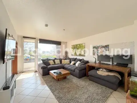 Molfsee Wohnungen, Molfsee Wohnung mieten