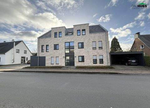 Borken Häuser, Borken Haus kaufen