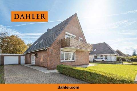 Nordstrand / Süden Häuser, Nordstrand / Süden Haus kaufen