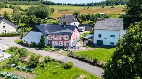 Neunkirchen Häuser, Neunkirchen Haus kaufen